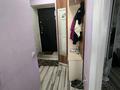 1-бөлмелі пәтер · 32 м² · 2/2 қабат, Емцова 22а — Райымбека Емцова, бағасы: 17.2 млн ₸ в Алматы, Алатауский р-н — фото 7