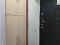 1-бөлмелі пәтер · 32 м² · 2/2 қабат, Емцова 22а — Райымбека Емцова, бағасы: 17.2 млн ₸ в Алматы, Алатауский р-н — фото 9