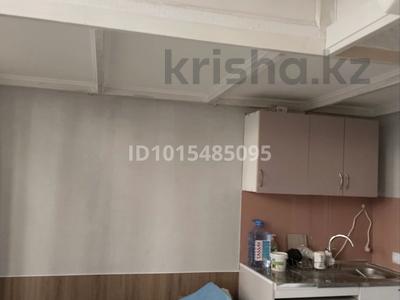 Кеңселер · 40 м², бағасы: 200 000 ₸ в Астане, Сарайшык р-н