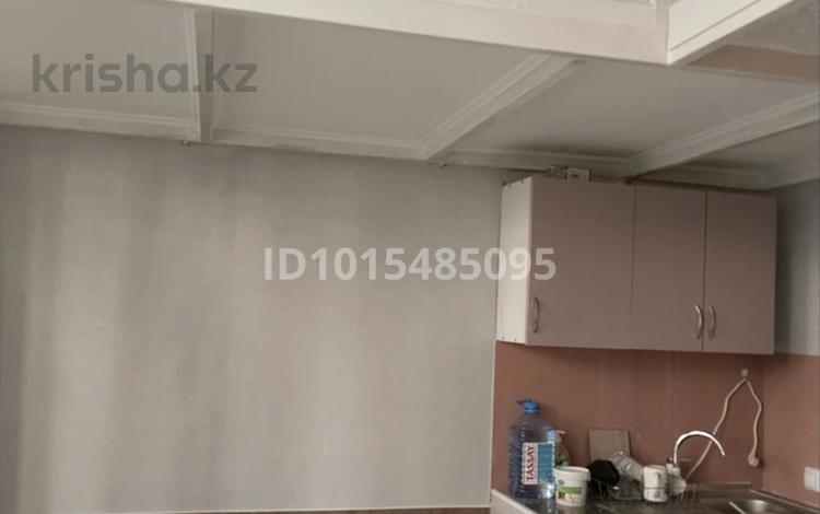 Кеңселер · 40 м², бағасы: 200 000 ₸ в Астане, Сарайшык р-н — фото 2
