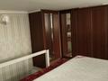 Кеңселер · 40 м², бағасы: 200 000 ₸ в Астане, Сарайшык р-н — фото 10