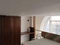 Кеңселер · 40 м², бағасы: 200 000 ₸ в Астане, Сарайшык р-н — фото 11