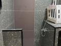 Кеңселер · 40 м², бағасы: 200 000 ₸ в Астане, Сарайшык р-н — фото 4