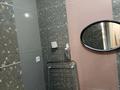 Кеңселер · 40 м², бағасы: 200 000 ₸ в Астане, Сарайшык р-н — фото 5