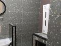 Кеңселер · 40 м², бағасы: 200 000 ₸ в Астане, Сарайшык р-н — фото 6