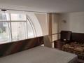 Кеңселер · 40 м², бағасы: 200 000 ₸ в Астане, Сарайшык р-н — фото 8