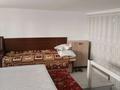 Кеңселер · 40 м², бағасы: 200 000 ₸ в Астане, Сарайшык р-н — фото 9