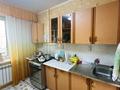 2-комнатная квартира · 54 м² · 4/5 этаж, мкр 11 за 16 млн ₸ в Актобе