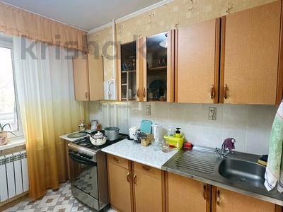 2-комнатная квартира · 54 м² · 4/5 этаж, мкр 11 за 16 млн ₸ в Актобе