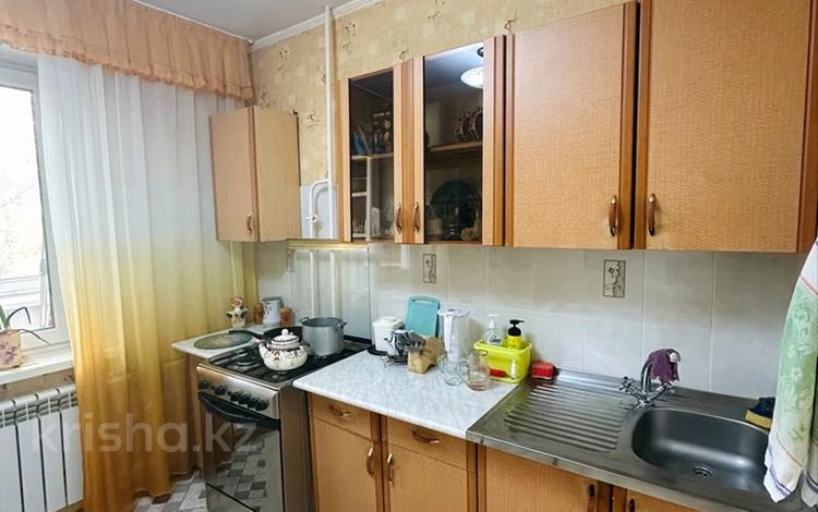 2-комнатная квартира · 54 м² · 4/5 этаж, мкр 11 за 16 млн ₸ в Актобе — фото 2