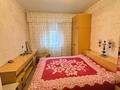 2-комнатная квартира · 54 м² · 4/5 этаж, мкр 11 за 16 млн ₸ в Актобе — фото 3