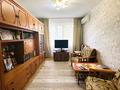 2-комнатная квартира · 54 м² · 4/5 этаж, мкр 11 за 16 млн ₸ в Актобе — фото 5