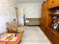 2-комнатная квартира · 54 м² · 4/5 этаж, мкр 11 за 16 млн ₸ в Актобе — фото 6