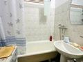 2-комнатная квартира · 54 м² · 4/5 этаж, мкр 11 за 16 млн ₸ в Актобе — фото 7
