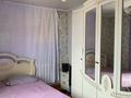 Отдельный дом · 4 комнаты · 81.2 м² · 8 сот., Туймебая, 1 линия 56 — Алмагуль за ~ 19 млн ₸ в  — фото 25