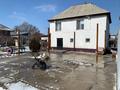 Отдельный дом · 4 комнаты · 81.2 м² · 8 сот., Туймебая, 1 линия 56 — Алмагуль за ~ 19 млн ₸ в  — фото 2