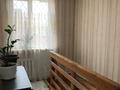 Отдельный дом · 4 комнаты · 81.2 м² · 8 сот., Туймебая, 1 линия 56 — Алмагуль за ~ 19 млн ₸ в  — фото 12