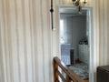 Отдельный дом · 4 комнаты · 81.2 м² · 8 сот., Туймебая, 1 линия 56 — Алмагуль за ~ 19 млн ₸ в  — фото 13