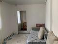 Отдельный дом · 4 комнаты · 81.2 м² · 8 сот., Туймебая, 1 линия 56 — Алмагуль за ~ 19 млн ₸ в  — фото 16