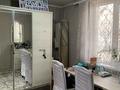Отдельный дом · 4 комнаты · 81.2 м² · 8 сот., Туймебая, 1 линия 56 — Алмагуль за ~ 19 млн ₸ в  — фото 20