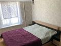 Отдельный дом · 4 комнаты · 81.2 м² · 8 сот., Туймебая, 1 линия 56 — Алмагуль за ~ 19 млн ₸ в  — фото 23