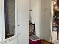 Отдельный дом · 4 комнаты · 81.2 м² · 8 сот., Туймебая, 1 линия 56 — Алмагуль за ~ 19 млн ₸ в  — фото 26