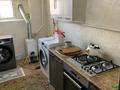 Отдельный дом · 4 комнаты · 81.2 м² · 8 сот., Туймебая, 1 линия 56 — Алмагуль за ~ 19 млн ₸ в  — фото 8