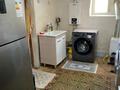 Отдельный дом · 4 комнаты · 81.2 м² · 8 сот., Туймебая, 1 линия 56 — Алмагуль за ~ 19 млн ₸ в  — фото 9