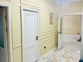 2-бөлмелі пәтер · 75.5 м² · 3/9 қабат, Нұрсая ш/а., Абулхайыр хана 74-1, бағасы: 50 млн ₸ в Атырау, мкр Нурсая