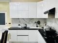 2-бөлмелі пәтер · 75.5 м² · 3/9 қабат, Нұрсая ш/а., Абулхайыр хана 74-1, бағасы: 50 млн ₸ в Атырау, мкр Нурсая — фото 10