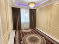 2-бөлмелі пәтер · 75.5 м² · 3/9 қабат, Нұрсая ш/а., Абулхайыр хана 74-1, бағасы: 50 млн ₸ в Атырау, мкр Нурсая — фото 13