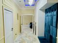 2-бөлмелі пәтер · 75.5 м² · 3/9 қабат, Нұрсая ш/а., Абулхайыр хана 74-1, бағасы: 50 млн ₸ в Атырау, мкр Нурсая — фото 2