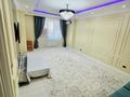 2-бөлмелі пәтер · 75.5 м² · 3/9 қабат, Нұрсая ш/а., Абулхайыр хана 74-1, бағасы: 50 млн ₸ в Атырау, мкр Нурсая — фото 3