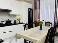 2-бөлмелі пәтер · 75.5 м² · 3/9 қабат, Нұрсая ш/а., Абулхайыр хана 74-1, бағасы: 50 млн ₸ в Атырау, мкр Нурсая — фото 6