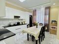 2-бөлмелі пәтер · 75.5 м² · 3/9 қабат, Нұрсая ш/а., Абулхайыр хана 74-1, бағасы: 50 млн ₸ в Атырау, мкр Нурсая — фото 7