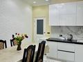 2-бөлмелі пәтер · 75.5 м² · 3/9 қабат, Нұрсая ш/а., Абулхайыр хана 74-1, бағасы: 50 млн ₸ в Атырау, мкр Нурсая — фото 8