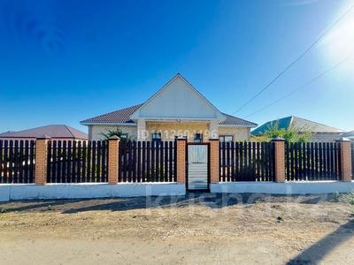 Отдельный дом · 5 комнат · 200 м² · 8 сот., Зарослый 25 7 за 52 млн ₸