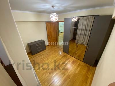 3-комнатная квартира · 65 м² · 3/4 этаж, Щербакова 2 — Осипенко за 45 млн ₸ в Алматы, Турксибский р-н