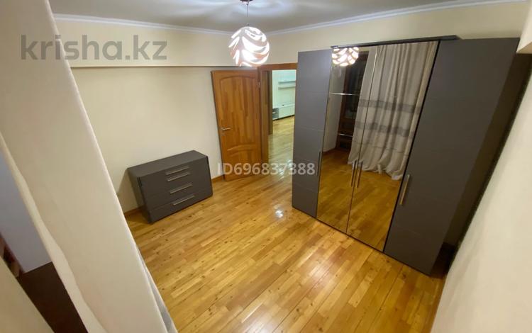 3-бөлмелі пәтер · 65 м² · 3/4 қабат, Щербакова 2 — Осипенко, бағасы: 45 млн ₸ в Алматы, Турксибский р-н — фото 2