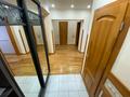 3-бөлмелі пәтер · 65 м² · 3/4 қабат, Щербакова 2 — Осипенко, бағасы: 45 млн ₸ в Алматы, Турксибский р-н — фото 2
