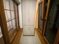 3-бөлмелі пәтер · 65 м² · 3/4 қабат, Щербакова 2 — Осипенко, бағасы: 45 млн ₸ в Алматы, Турксибский р-н — фото 5