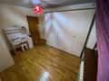 3-бөлмелі пәтер · 65 м² · 3/4 қабат, Щербакова 2 — Осипенко, бағасы: 45 млн ₸ в Алматы, Турксибский р-н — фото 7