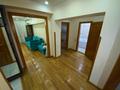 3-бөлмелі пәтер · 65 м² · 3/4 қабат, Щербакова 2 — Осипенко, бағасы: 45 млн ₸ в Алматы, Турксибский р-н — фото 8