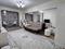 2-комнатная квартира · 50 м² · 4/5 этаж, Достык 103/11 за 370 000 ₸ в Алматы, Медеуский р-н