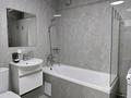 2-комнатная квартира · 50 м² · 4/5 этаж, Достык 103/11 за 370 000 ₸ в Алматы, Медеуский р-н — фото 10
