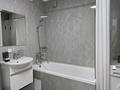 2-комнатная квартира · 50 м² · 4/5 этаж, Достык 103/11 за 370 000 ₸ в Алматы, Медеуский р-н — фото 11