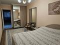 2-комнатная квартира · 50 м² · 4/5 этаж, Достык 103/11 за 370 000 ₸ в Алматы, Медеуский р-н — фото 12