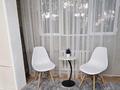 2-комнатная квартира · 50 м² · 4/5 этаж, Достык 103/11 за 370 000 ₸ в Алматы, Медеуский р-н — фото 2