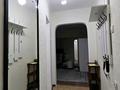 2-комнатная квартира · 50 м² · 4/5 этаж, Достык 103/11 за 370 000 ₸ в Алматы, Медеуский р-н — фото 5