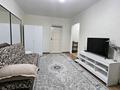 2-комнатная квартира · 50 м² · 4/5 этаж, Достык 103/11 за 370 000 ₸ в Алматы, Медеуский р-н — фото 6